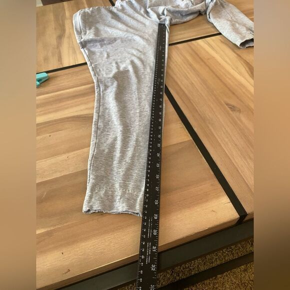 Great‎ gymshark sweats - Picture 2 of 7